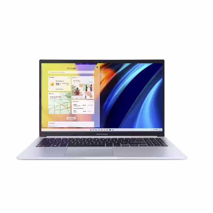 لپ تاپ 15 اینچ ایسوس VivoBook R1502ZA - C