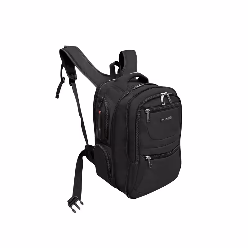 کوله‌پشتی لپ‌تاپ فوروارد مدل FCLT7703