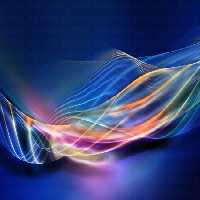 خرید و دانلود عکس Background-Part-10 کد 4762 | پیک فاکس | Pic Fox