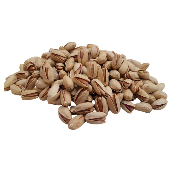 پسته اکبری خام دستچین - آجیل و خشکبار ماهتیسا