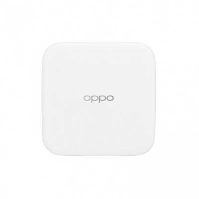 مودم اوپو مدل  5g CPE T1a 