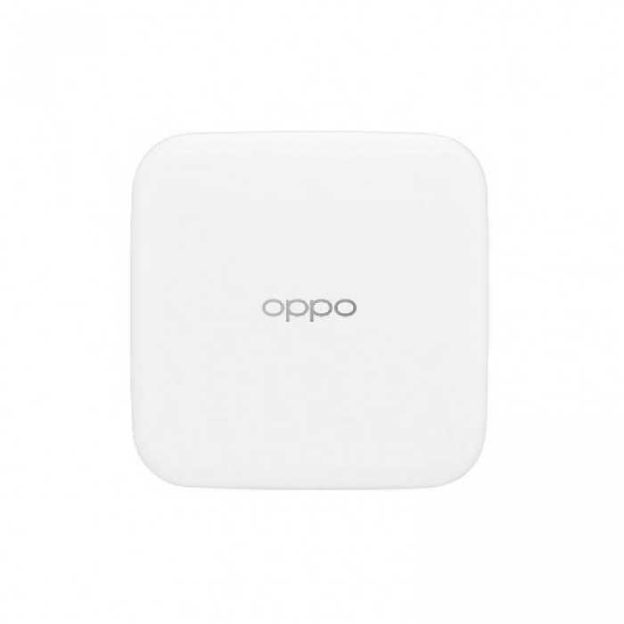 مودم اوپو مدل  5g CPE T1a 