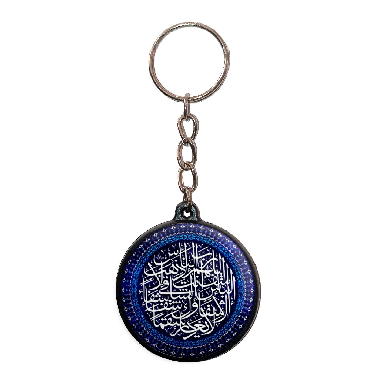 جاکلیدی پرمانه طرح ادعیه و مذهبی کد pmj.717