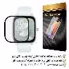 محافظ صفحه نمایش نانو گلس استار مدل PMGA مناسب برای ساعت هوشمند شیائومی Gts 4 Mini