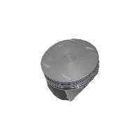 پیستون آریزو 5 توربو