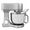 همزن باریتون مدل BM-50
