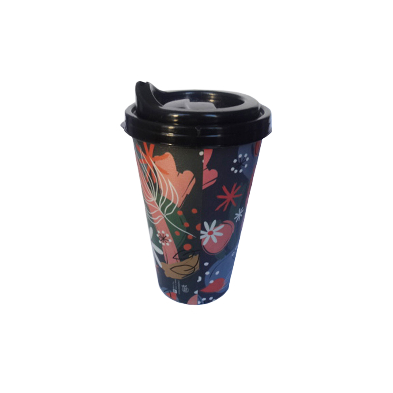 ماگ مدل dfd 450ml کد 7777