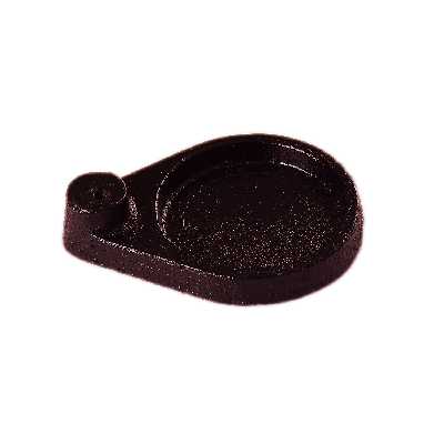 پایه هویه مدل آلفا BA 01