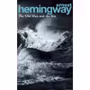 کتاب The Old Man and the Sea اثر Haider and  Tabib and Ernest Hemingway انتشارات Gardners Books