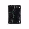 برچسب پوششی ماهوت مدل Graphite-Green-Marble مناسب برای تبلت سامسونگ Galaxy Tab S2 8.0 2015 T710