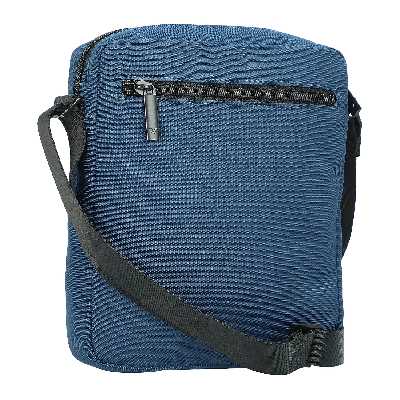 کیف رودوشی رونکاتو مدل اسپرینت کد 412463