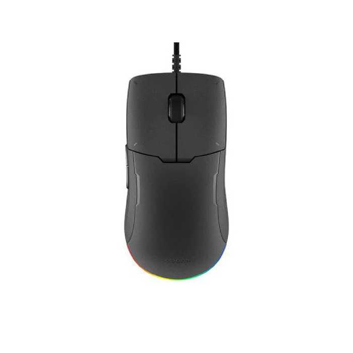 ماوس مخصوص بازی شیائومی مدل YXSB01YM