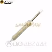 قلع کش گوت مدلGS-104 ژاپن