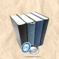 احیا علوم الدین گالینگور4جلد