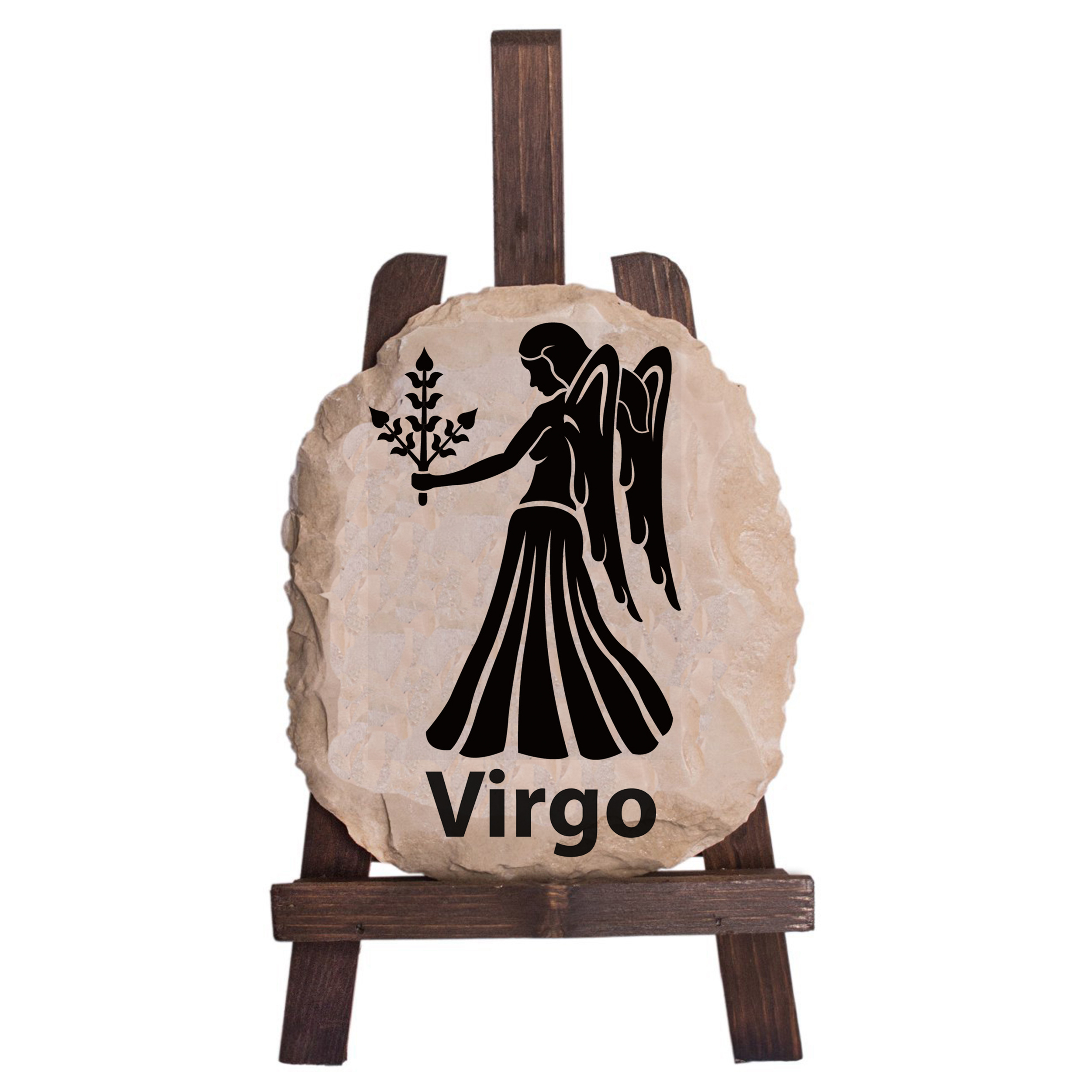 دکوری کتیبه کد N 6