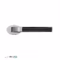 دستگیره رزت داروین دیاکو Darvin