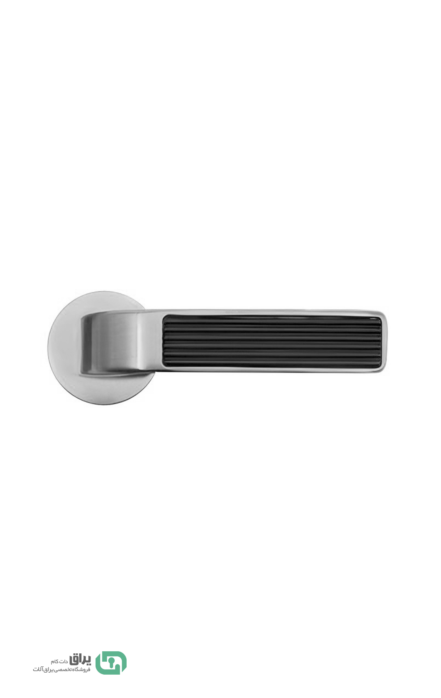 دستگیره رزت داروین دیاکو Darvin