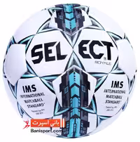 توپ فوتبال Select royal