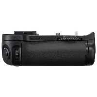 باتری گریپ نیکون مشابه اصلی Nikon MB-D11 Battery Grip for D7000 HC