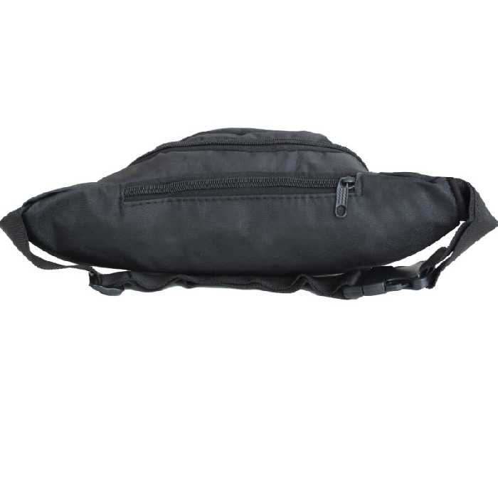 کیف کمری مدل 110130 