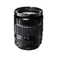 لنز فوجی XF 18-135mm f/3.5-5.6 R LM OIS WR