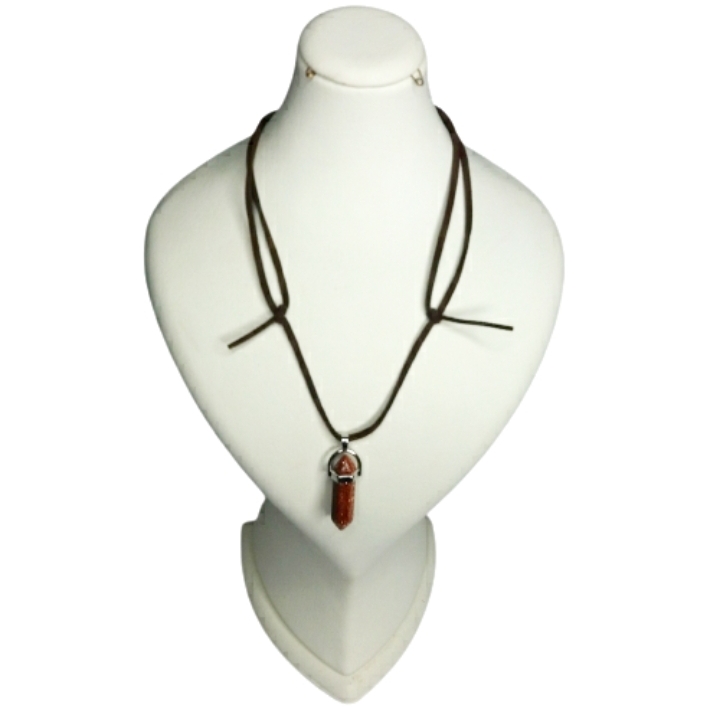 گردنبند مدل اکلیلی