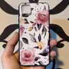 کاور مدل d124 مناسب برای گوشی موبایل هوآوی Y5 Prime 2020