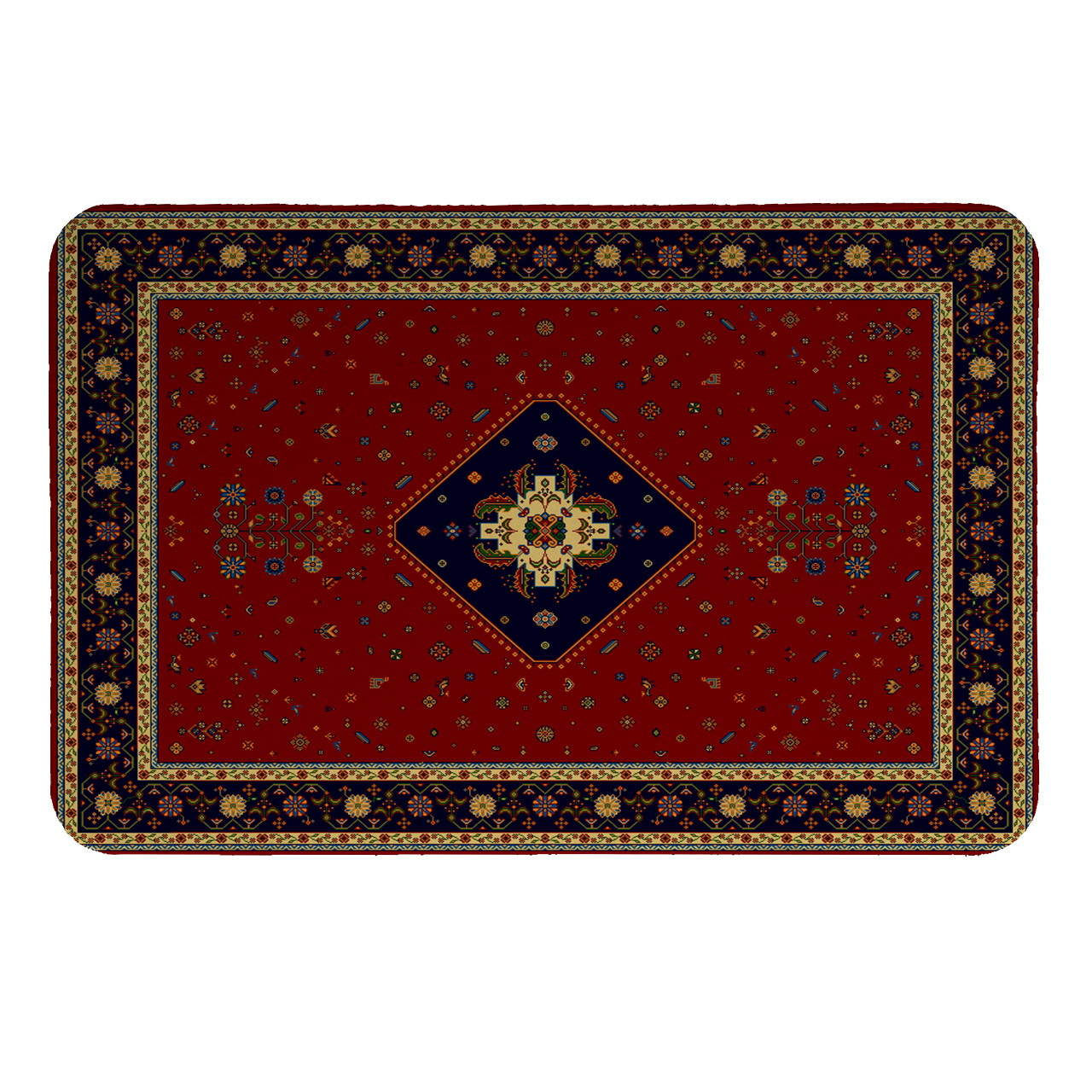 رطوبت گیر کنار سینک کد 1014