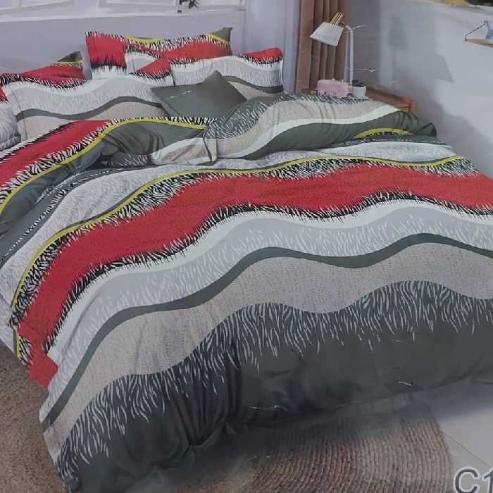 روتختی زیبا با ارسال رایگان