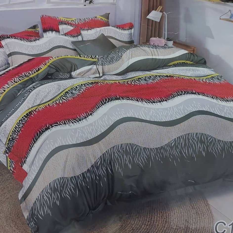 روتختی زیبا با ارسال رایگان