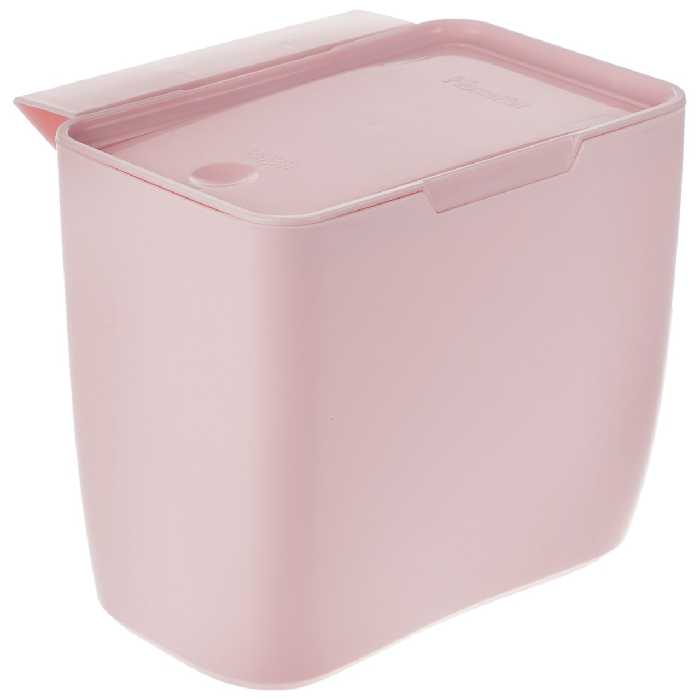 سطل کابینتی هوم کت کد 4912