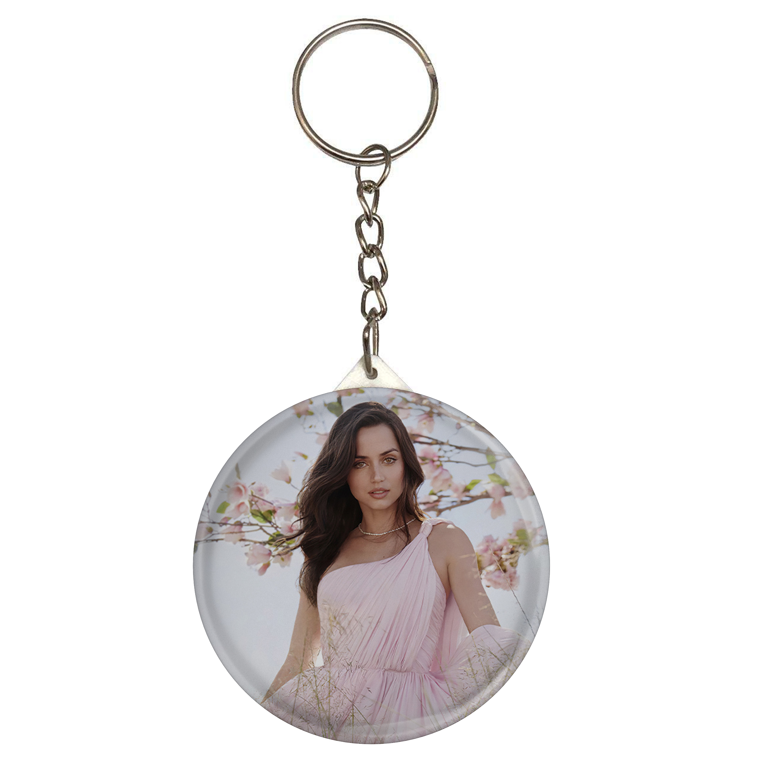 جاکلیدی طرح آنا د آرماس مدل S11756