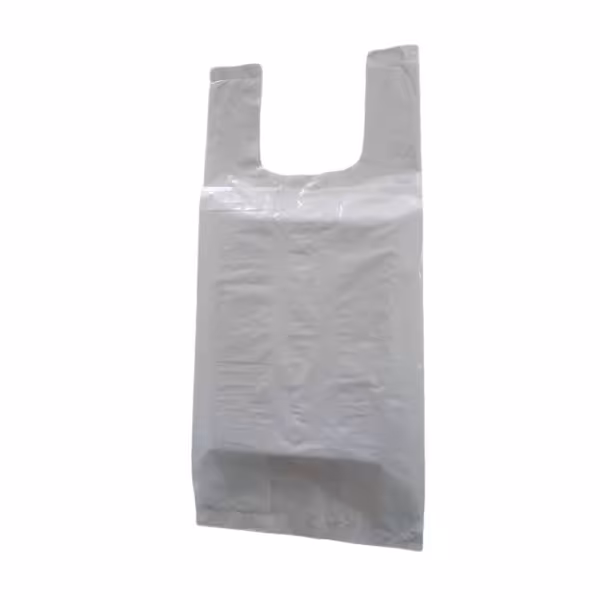 ماسه بادی مدل S,N 12 وزن 1500 گرم 
