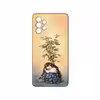 کاور مدل دخترانه کد 107مناسب برای گوشی موبایل سامسونگ galaxy A32 4g
