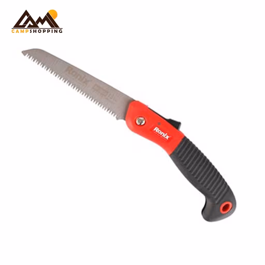 اره تاشو رونیکس کد RH-3608