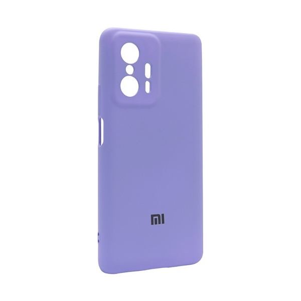کاور مدل H88 مناسب برای گوشی موبایل شیائومی Mi 11t / 11t Pro 5G