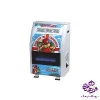 بخاری ایران اذین75