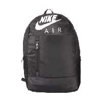 کوله پشتی نایکی مدل hayward2023