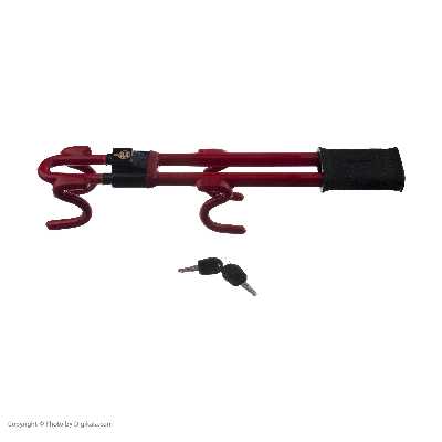 قفل فرمان گوارد لوک مدل K15