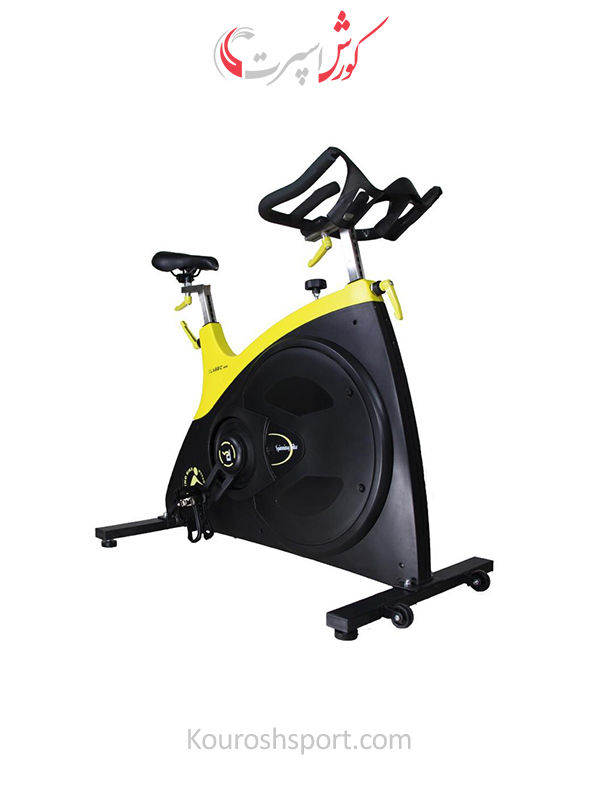 اسپینینگ کلاسفیت Classfit مدل B80