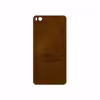 برچسب پوششی ماهوت مدل BFL-JGR مناسب برای گوشی موبایل شیائومی Mi 5s