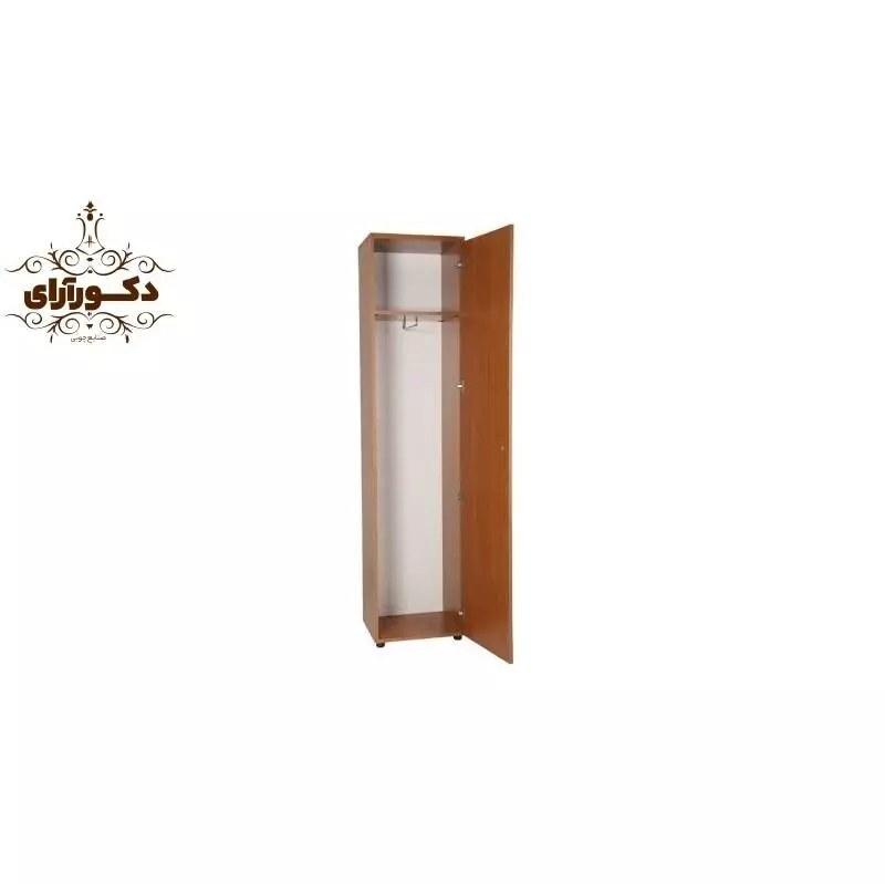 کمد اداری کد 12i998 | choobsub