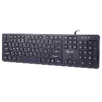 کیبورد Verity V-KB6137