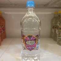 گلاب دو آتیشه 60٪