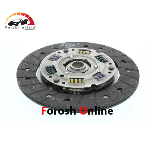 صفحه 405 والئو