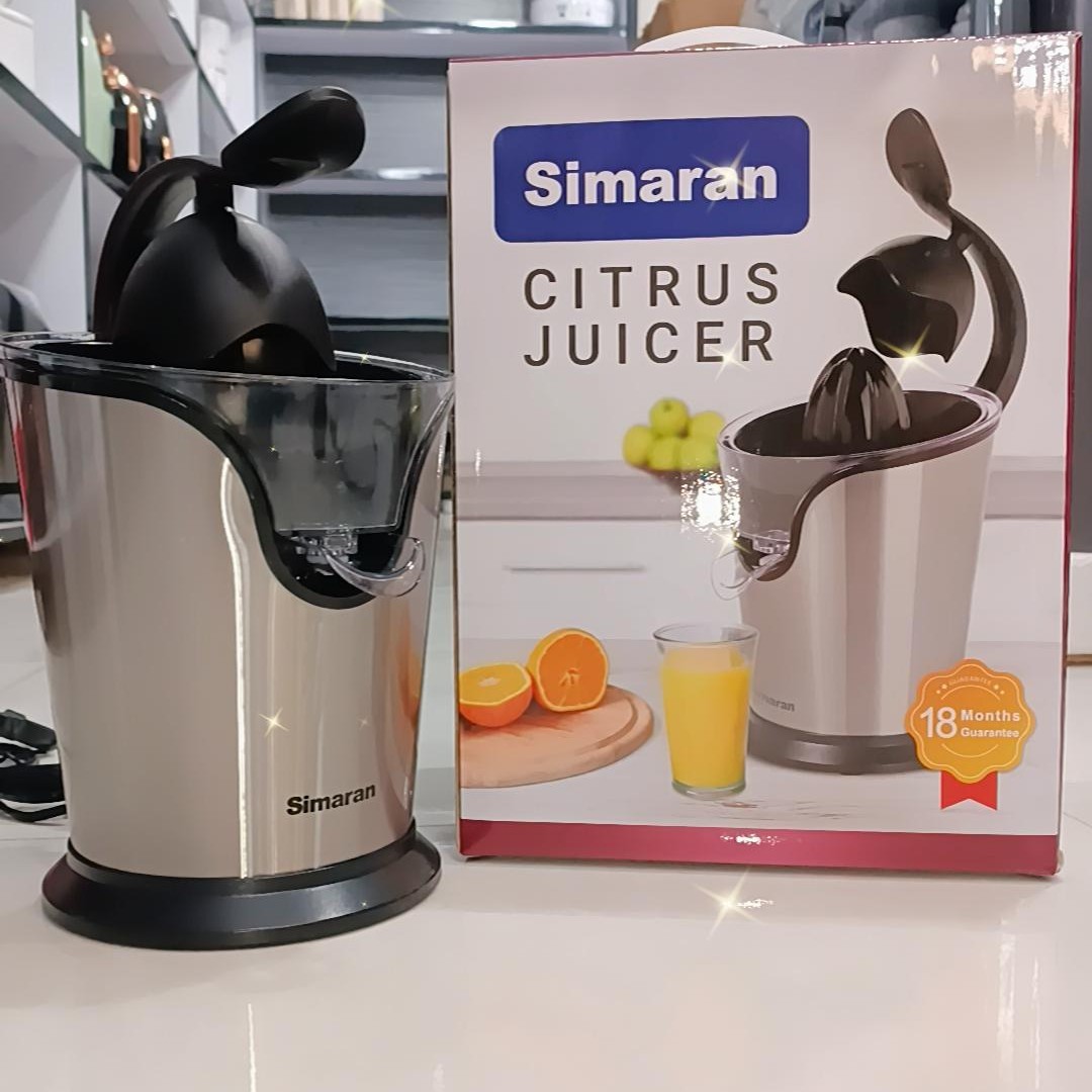 آب مرکبات گیری سیماران 2 سال ضمانت احرمی