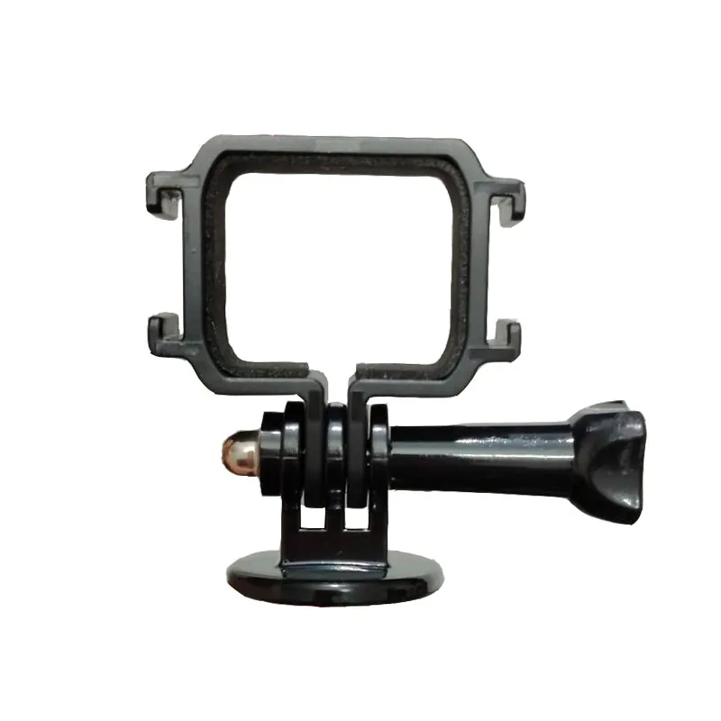 پایه نگهدارنده مدل Expansion مناسب دوربین Dji Osmo Pocket 3