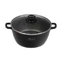 قابلمه فورته مدل پریما-G سایز 24