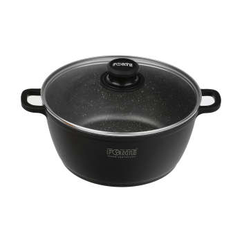 قابلمه فورته مدل پریما-G سایز 24