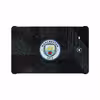 برچسب پوششی ماهوت مدل Manchester-City مناسب برای تبلت سامسونگ Galaxy Tab E 9.6 2015 T560